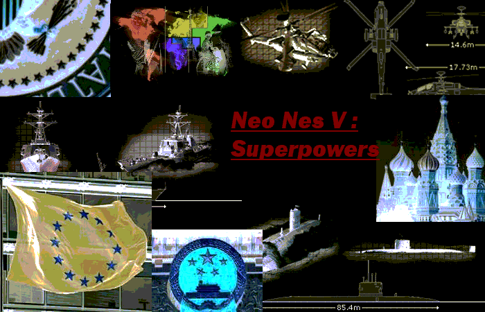 superpowers1.gif