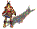 swordsman_smaller001.gif