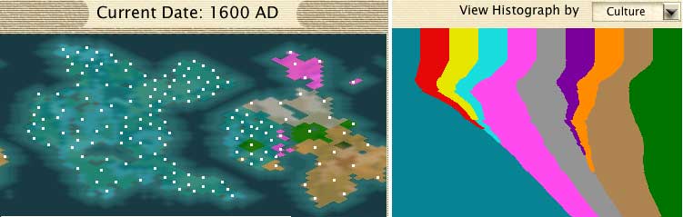 tao_game_6-2_2.jpg