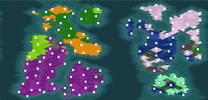 tao_gotm22_1000AD.gif