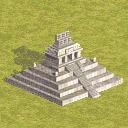 templesu.jpg