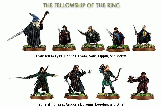 the_fellowship.gif
