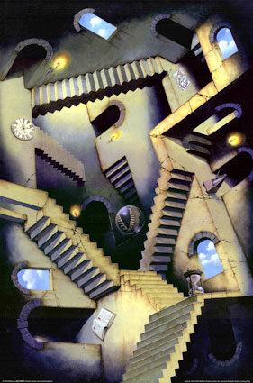the_staircase.jpg