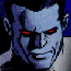 thrawn.gif