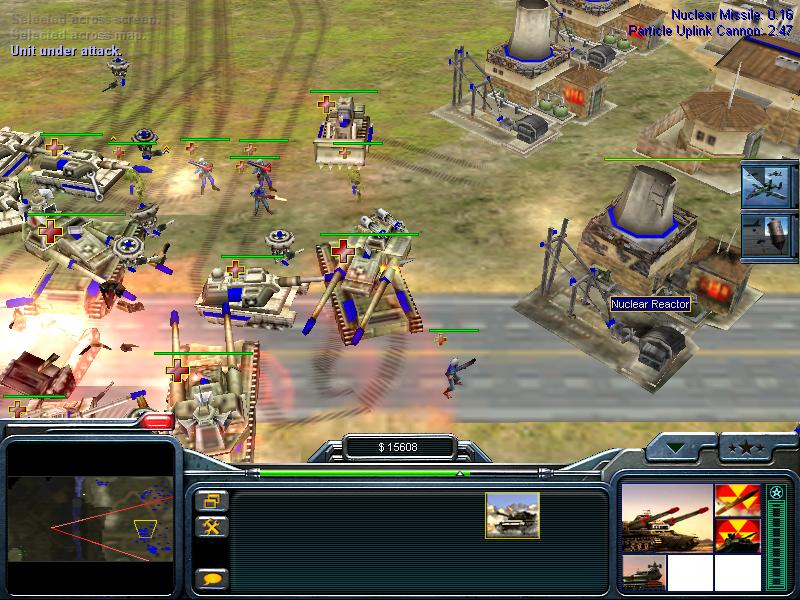 units.JPG