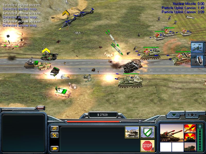 units2.JPG
