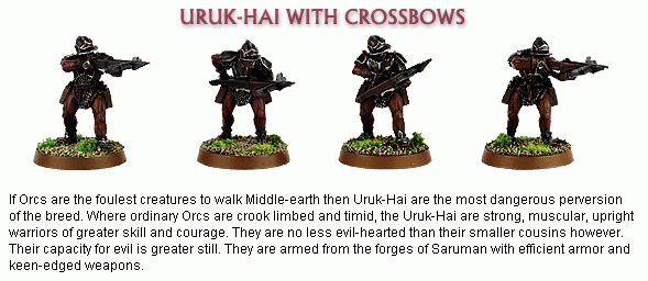 uruk_hai_crossbows.gif
