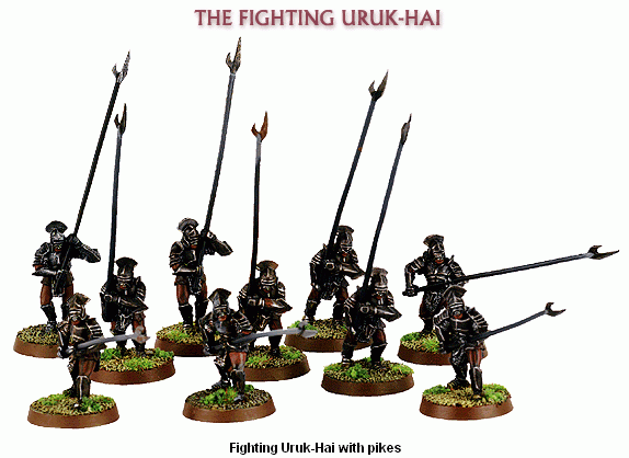 uruk_hai_pikes.gif
