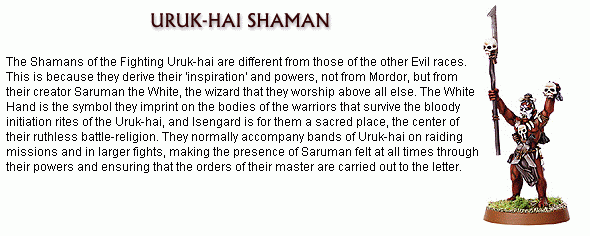 uruk_hai_shaman.gif
