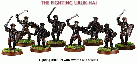 uruk_hai_swords.gif