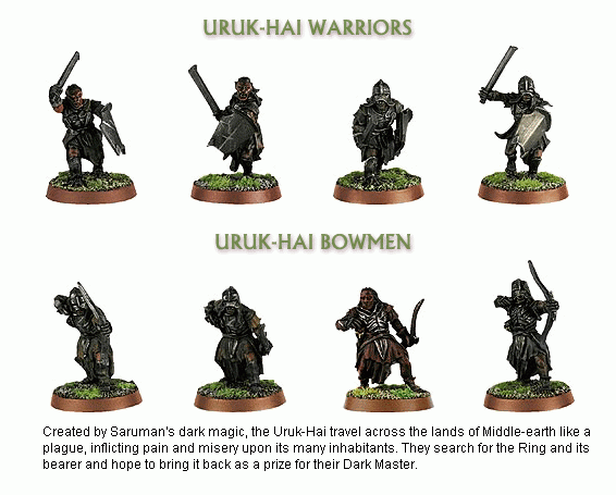 uruk_hai_warriors.gif