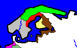 vikingfenniamap1.GIF