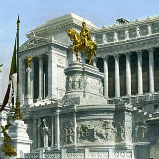 vittoriano.jpg