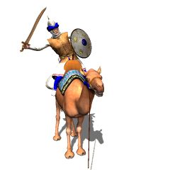 war_camel.jpg