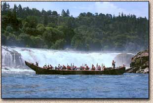 warcanoeII.jpg