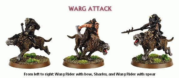 warg_attack.gif