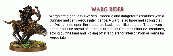 warg_rider.gif
