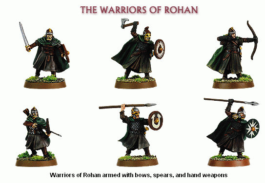 warriors_of_rohan.gif