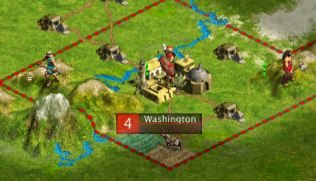 wash_lost.jpg
