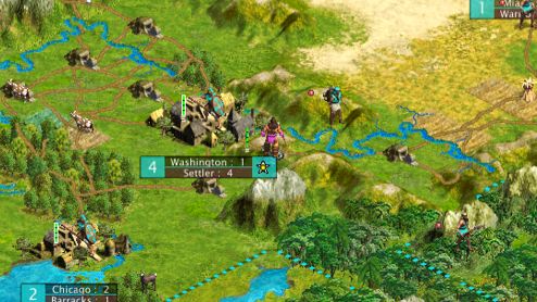 washington.jpg