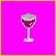 wines.jpg