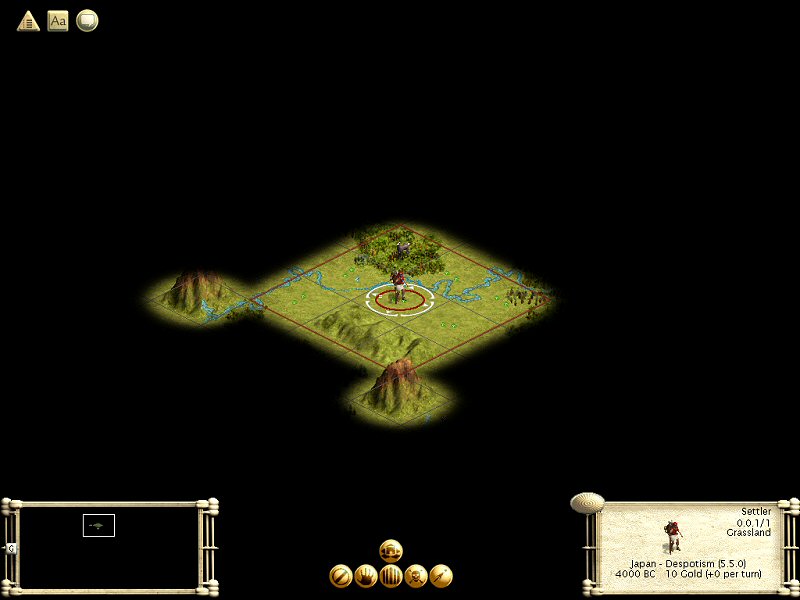wiz01.jpg