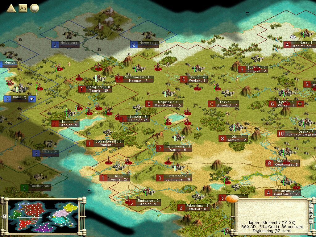 wiz530ad.jpg