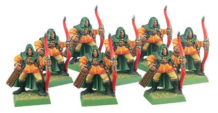 woodelf_archers.gif