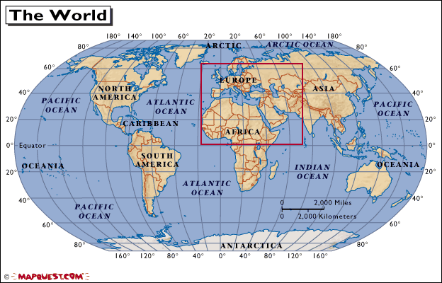 world.gif