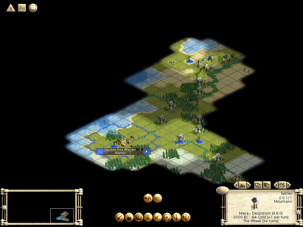 world.jpg