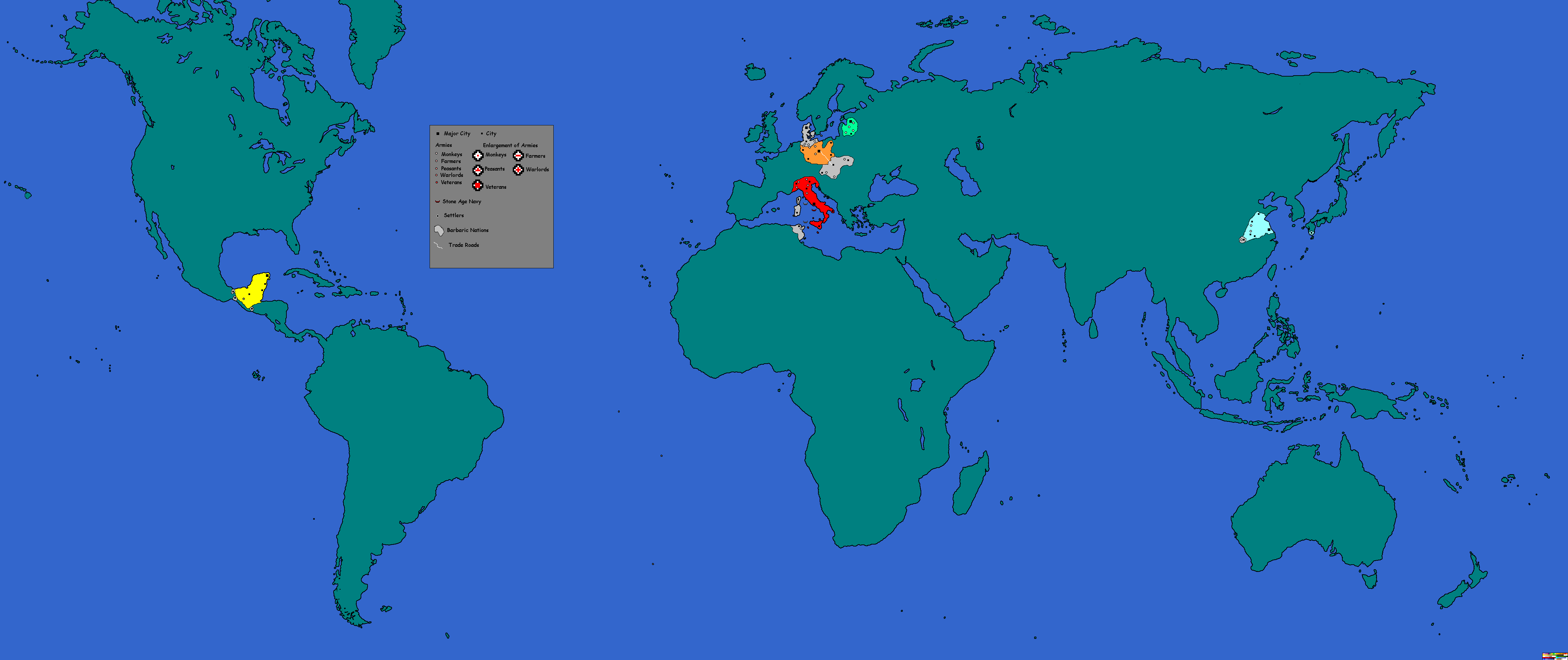 world_map_3100bc.GIF