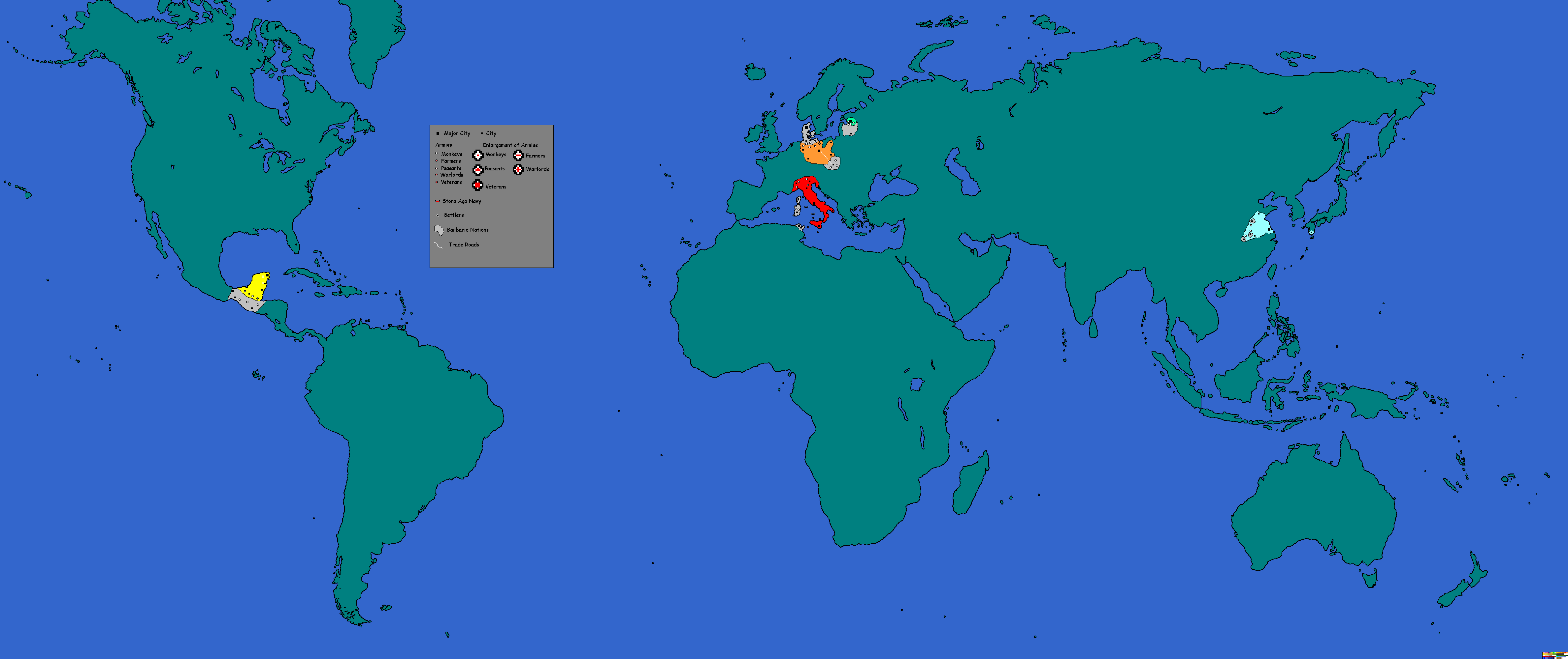 world_map_3200bc.GIF