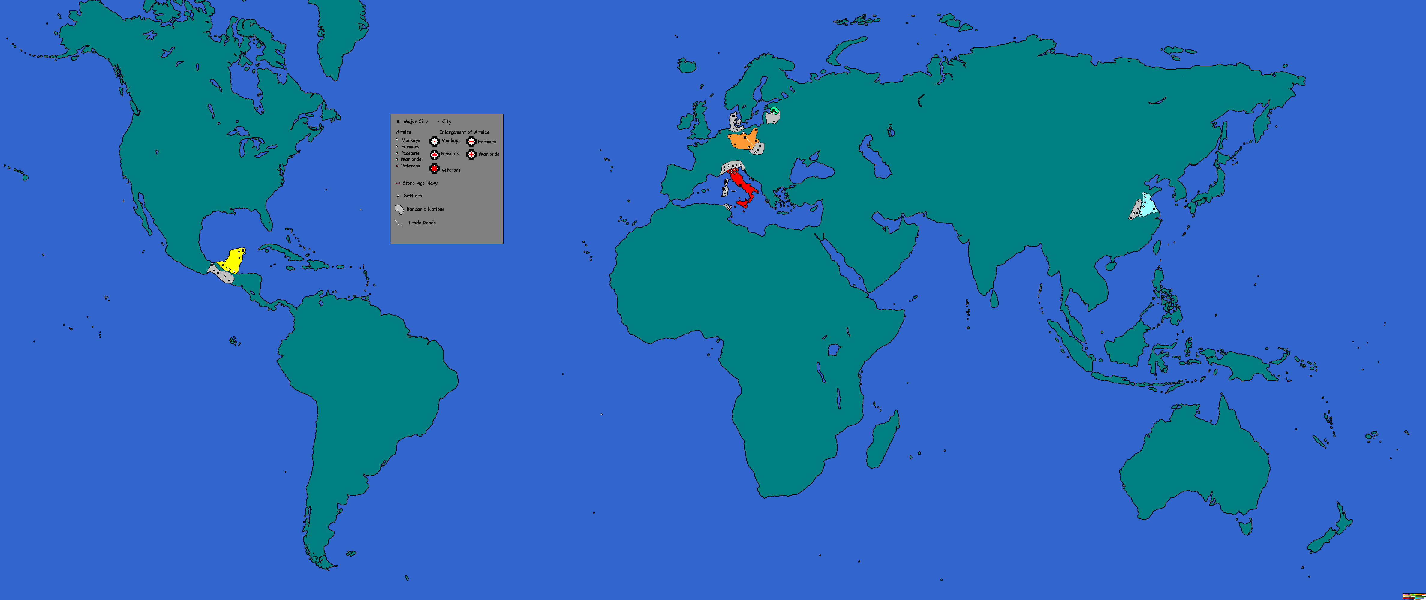 world_map_3300bc.GIF