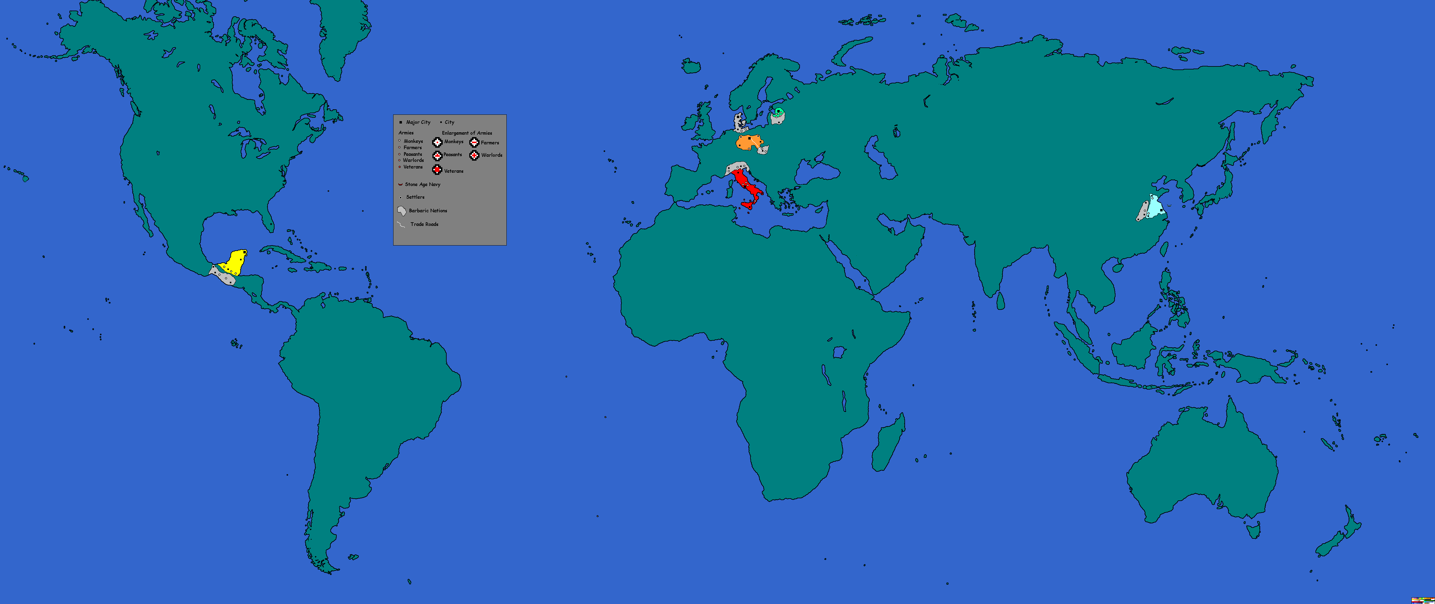 world_map_3400bc.GIF