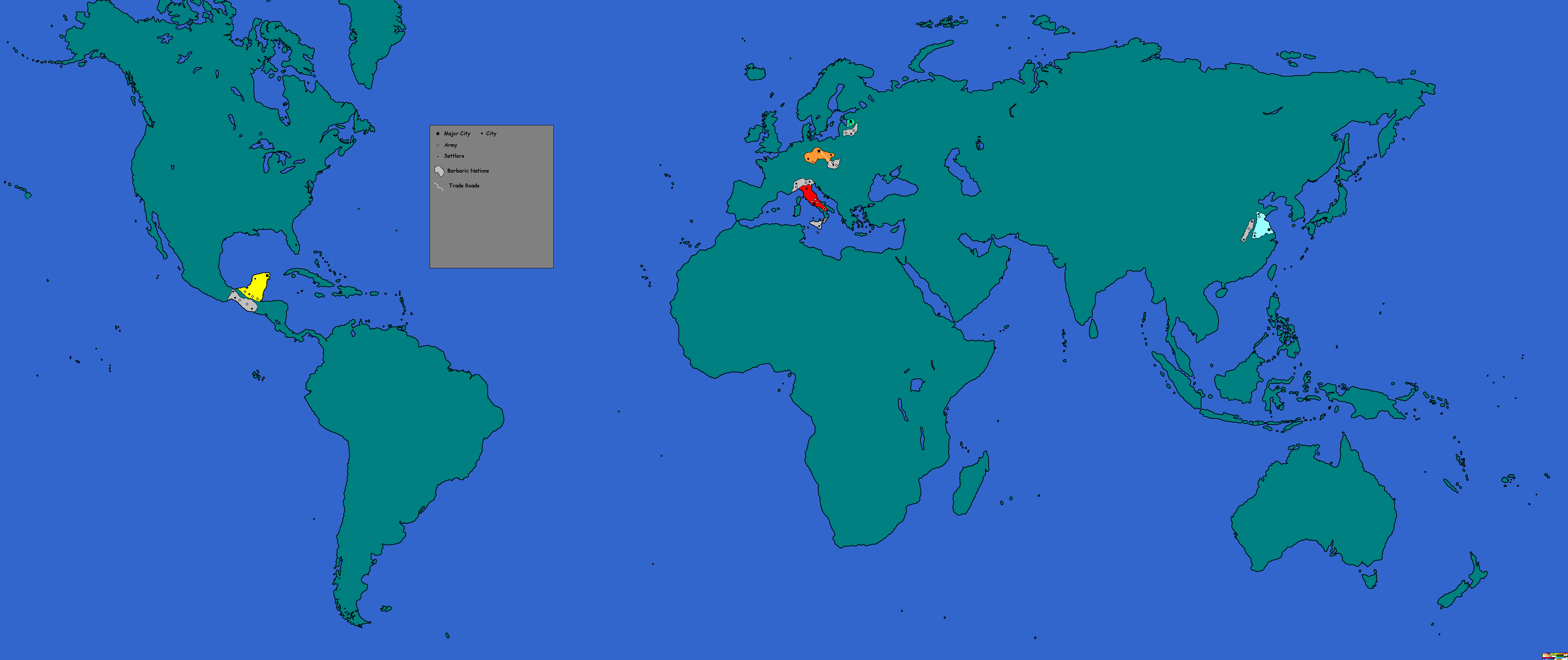 world_map_3500bc1.GIF