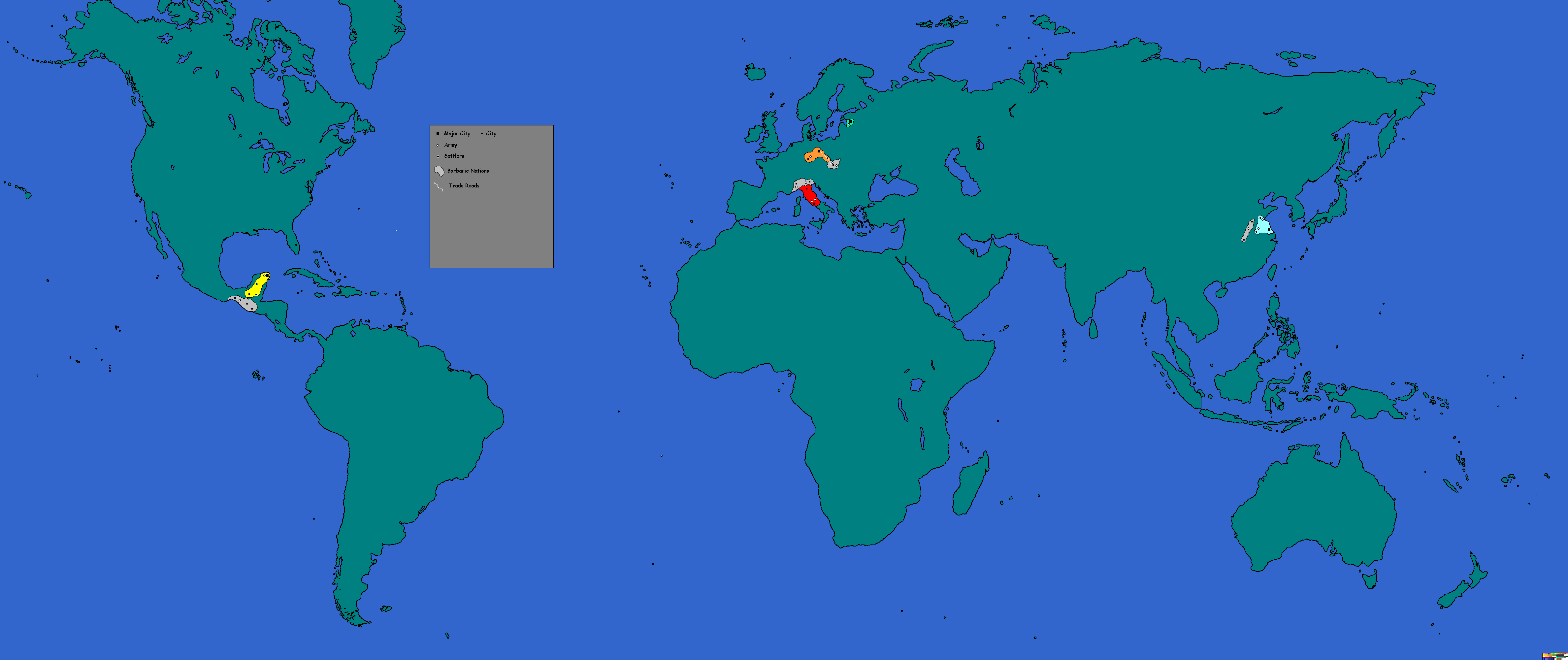 world_map_3600bc.GIF