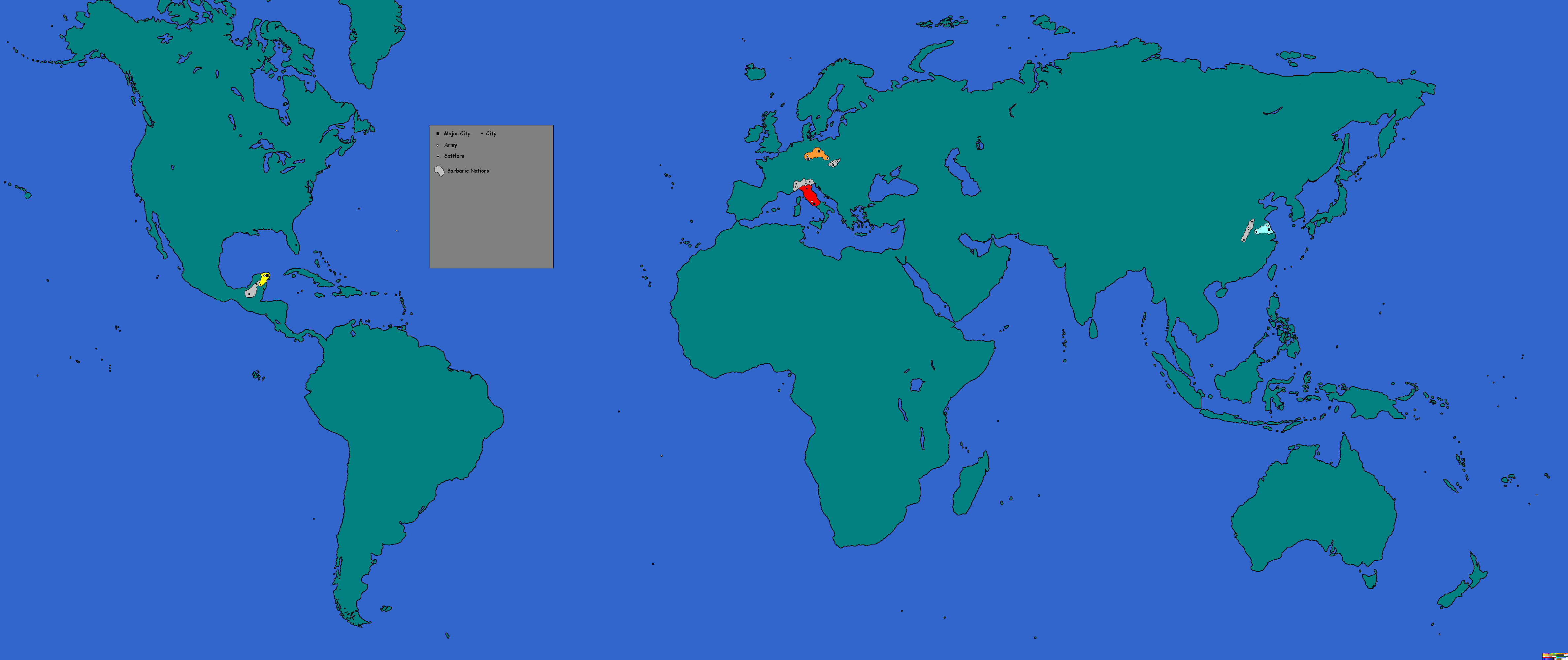 world_map_3700bc.GIF