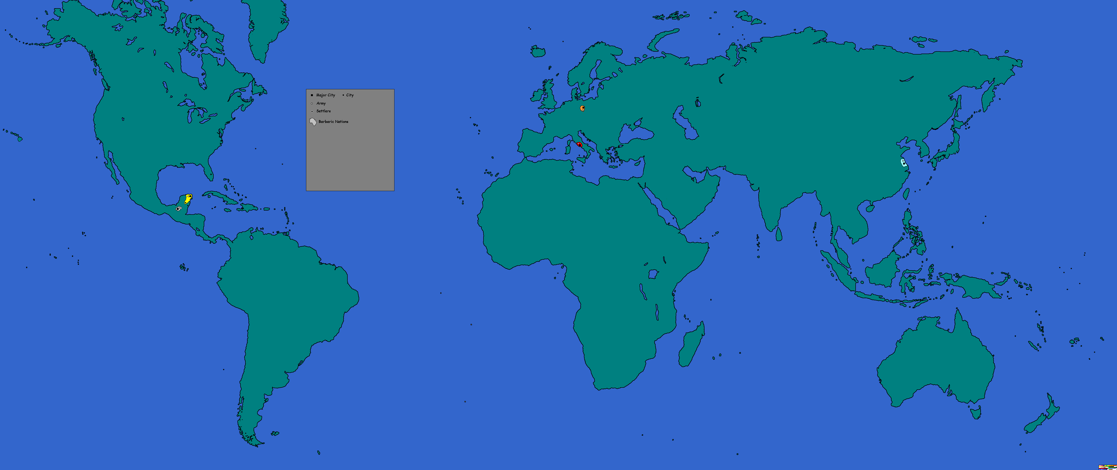world_map_3999bc.GIF
