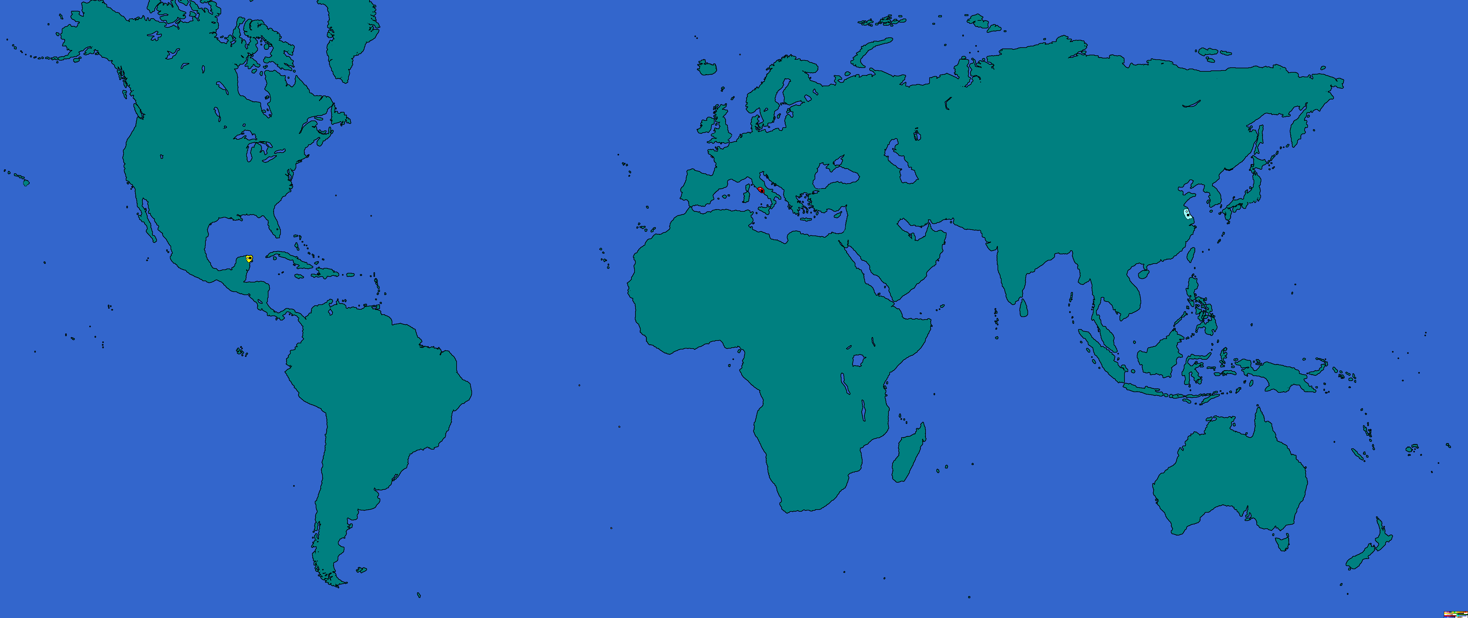 world_map_4000bc.GIF