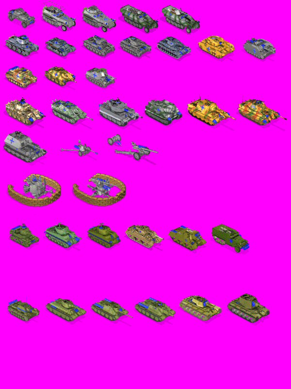 ww2_armour.gif