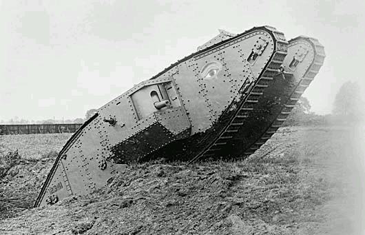 wwi.jpg