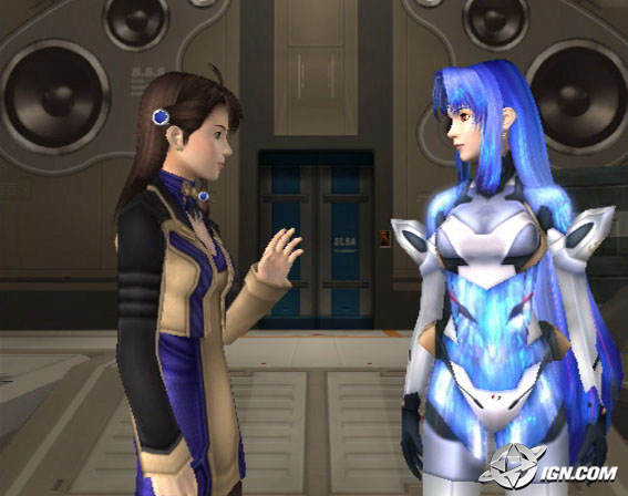 xenosaga2.jpg