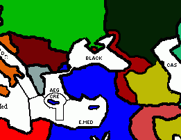 yaltapeacemonmap2.gif