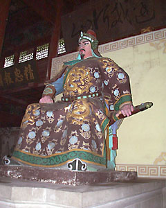 yuefei01.jpg