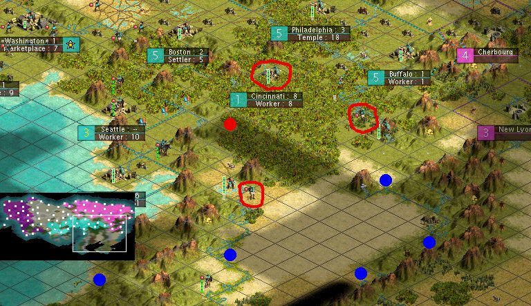 zwi1_150BCdots.jpg
