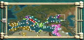 1._minimap.JPG