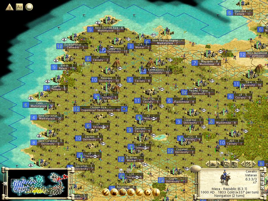 1000_AD_Save.JPG