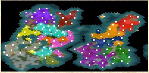 1000bc-map.jpg