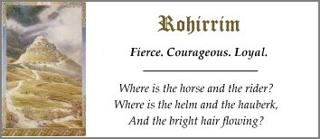 1049378297_Hmiddleearthrohirrim.jpg