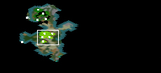 1250bcminimapgoz.jpg